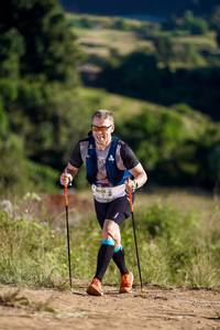 BIB: 2004, 
                            <button type="button" onclick="openModal(19133652)" class="btn btn-primary btn-sm float-right btn-popup" data-toggle="modal" data-target=".modal-high-quality">
                        <i class="fas fa-shopping-cart"></i> Add to Cart
                    </button>
                                            <button type="button" onclick="isThisMe(19133652, true)" class="btn btn-success btn-sm float-right btn-popup btn-isme hidden" data-toggle="tooltip" data-placement="bottom" title="นี่คือรูปของคุณใช่ไหม คลิกที่นี่เพื่อเอาเข้าอัลบั้ม">
                        <i class="fas fa-plus"></i> Add to album
                    </button>
                    <button type="button" onclick="isThisMe(19133652, false)" class="btn btn-warning btn-sm float-right btn-popup btn-isnotme hidden">
                        <i class="fas fa-ban"></i> Remove from album
                    </button>